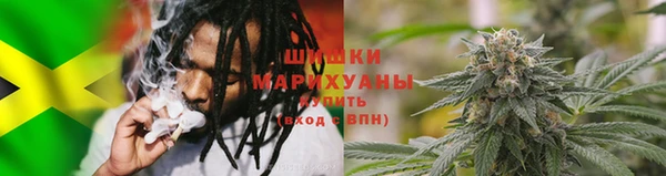 трава Инсар