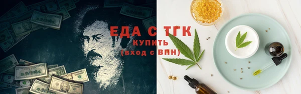 мет Инта