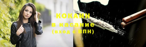 трава Инсар