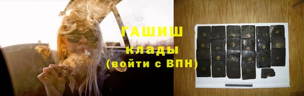 мет Инта