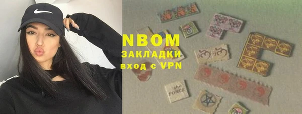 молекула духа Иннополис