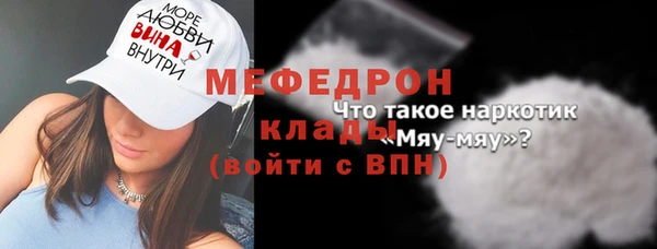 мет Инта