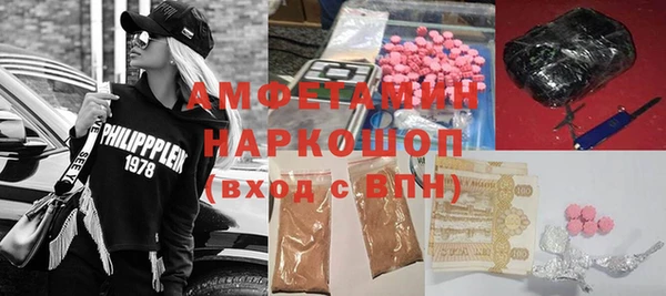 мет Инта