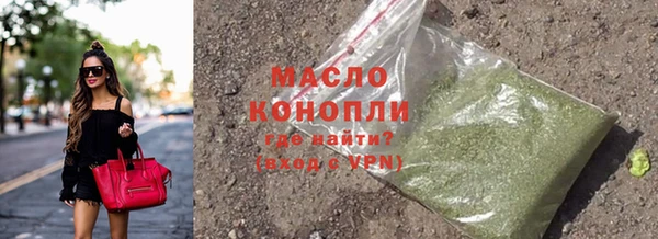 мет Инта