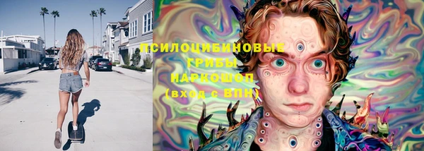 трава Инсар